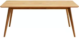 Image without description