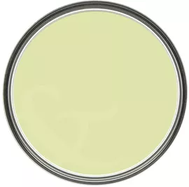 Image without description