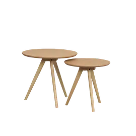 Image without description