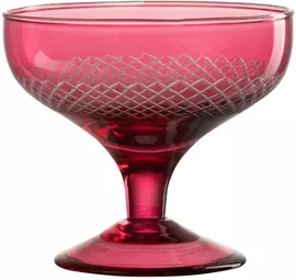 Image without description