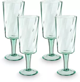 Image without description