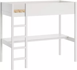 Image without description