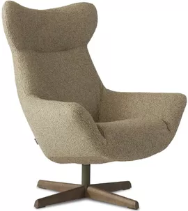 Image without description