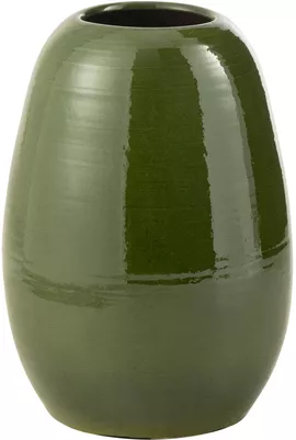 Image without description