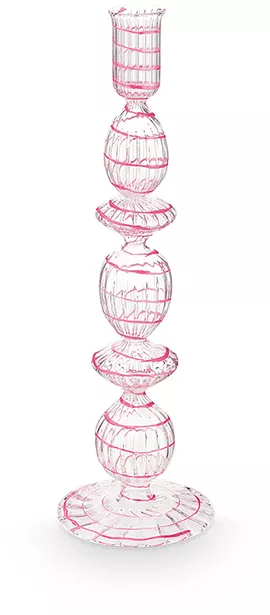 Image without description