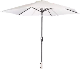 Image without description