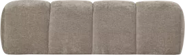 Image without description