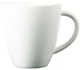 Image without description