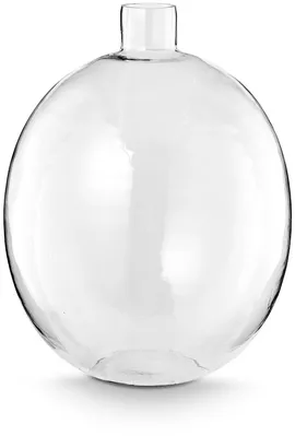 Image without description