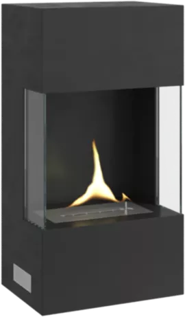 Image without description