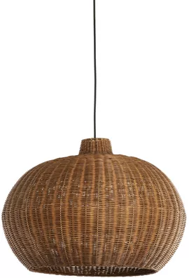 Image without description