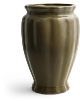 Image without description