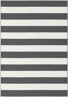 Image without description