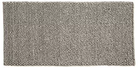 Image without description