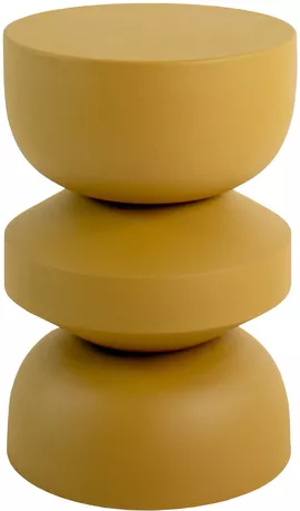Image without description