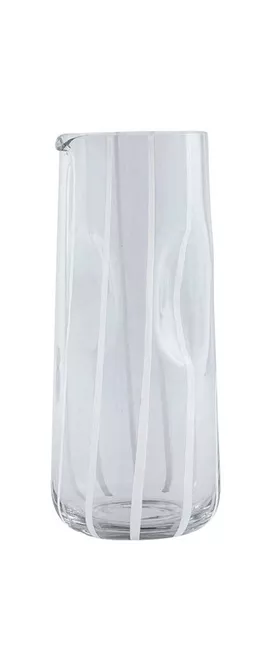 Image without description