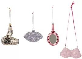 Image without description