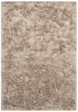 Image without description