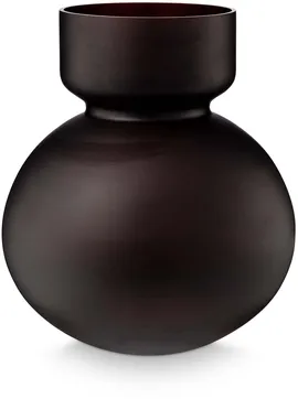 Image without description
