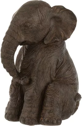 Image without description