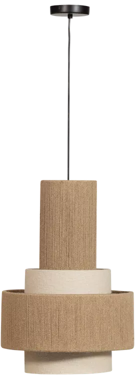 Image without description