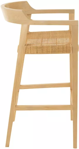 Image without description