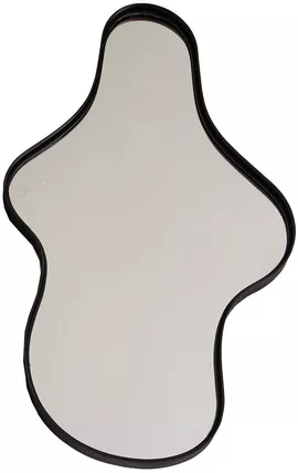 Image without description