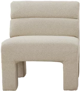 Image without description