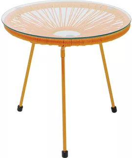 Image without description