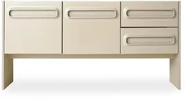 Image without description