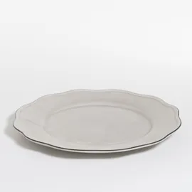 Image without description