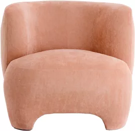 Image without description