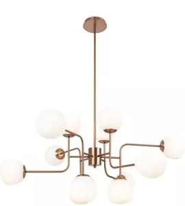 Image without description