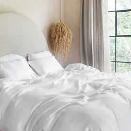 Image without description