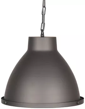 Image without description