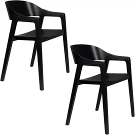 Image without description