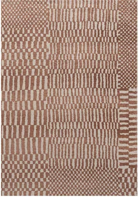 Image without description