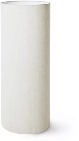 Image without description