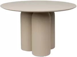 Image without description