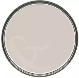 Image without description