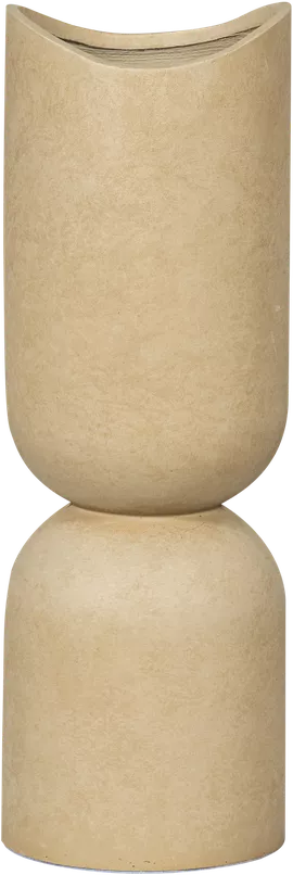 Image without description