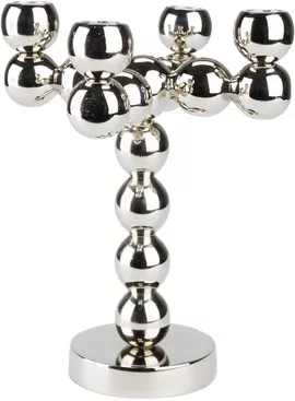 Image without description