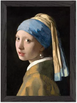 Image without description