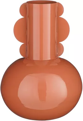 Image without description