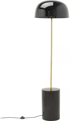 Image without description