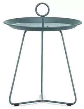 Image without description