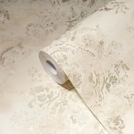 Image without description