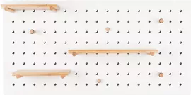 Image without description