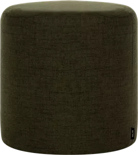 Image without description