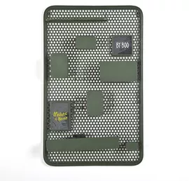 Image without description